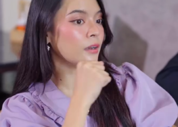 [ครบชุด] T1501146 จะเป นย งไง เม อเธอลงท นศ ลยกรรมใบหน าเพ อไปเอาค นแฟนเก