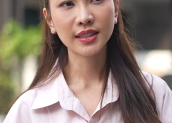 T0101169 เพ ยงร รวมตอน (2) part 2