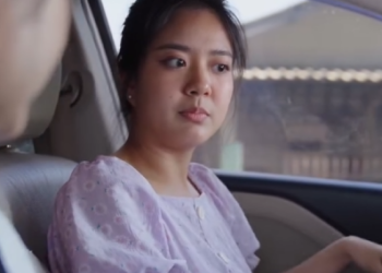 [ครบชุด] T1501142 ตหล งคลอดเธอกลายเป นคนแบบน