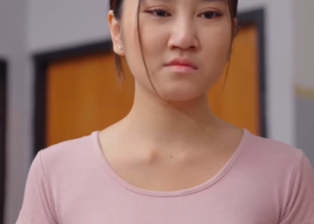 [ครบชุด] T1501141 วผ ดจนต วตาย เม ยต องแท เพราะผ วน ยแบบน