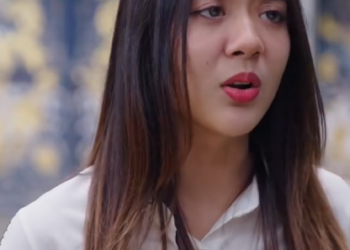 [ครบชุด] T1501140 นายหน าแอบเห นภรรยาของล กค าแอบทำอะไรก บเพ อนเขา เธอต องการเป ดโปงพวกเขา