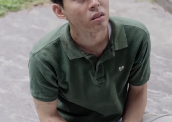 [ครบชุด] T1501136 ตคนเราไม เท ยงธรรม นน เราจน ไม ได แปลว าว นหน าเราจะจนแบบน ไปตลอด