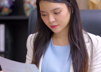 [ครบชุด] T1501131 แม ลำเอ ยง สมบ เท าไหร ให กชายส ดท กหมด แล วพ สาวไม ใช กหร อไง