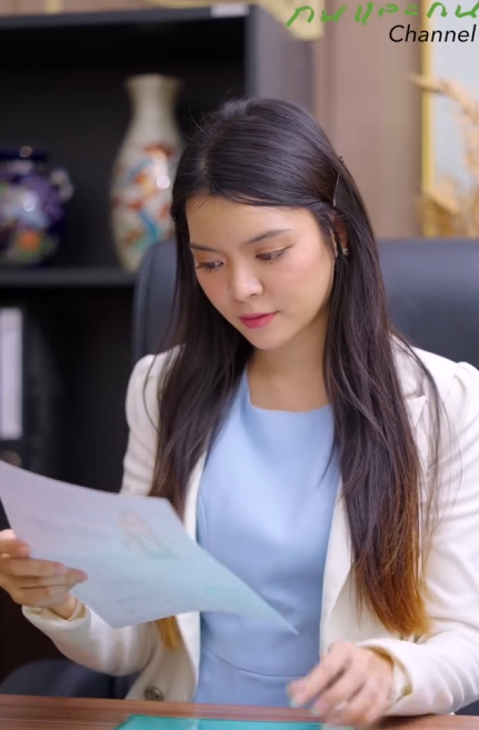 [ครบชุด] T1501131 แม ลำเอ ยง สมบ เท าไหร ให กชายส ดท กหมด แล วพ สาวไม ใช กหร อไง