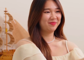 [ครบชุด] T1501138 เจ าสาวถ กโจรเร ยกค าไถ ในว นแต งงาน โจรคนน เขาต องการอะไร