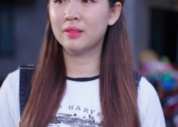 [ครบชุด] T1501132 (ภาค2) านประธานความจำเส อม เลยมาเป นช างในอ แต ไม ใครร าเขาค อใคร