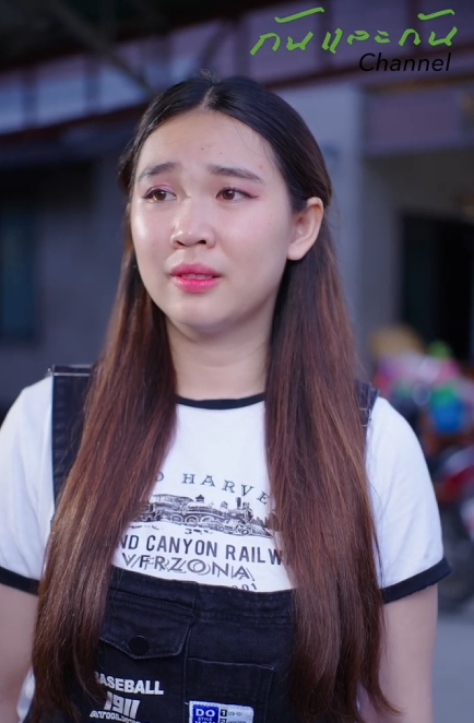 [ครบชุด] T1501132 (ภาค2) านประธานความจำเส อม เลยมาเป นช างในอ แต ไม ใครร าเขาค อใคร