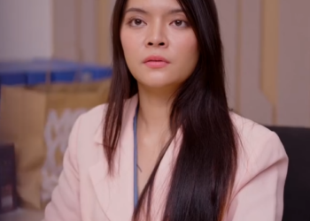 [ครบชุด] T1501133 สาวไรเดอร วยเหล อเด กคนน เอาไว โดยท ไม าเด กคนน แท เขาค อหลานสาวเศรษฐ