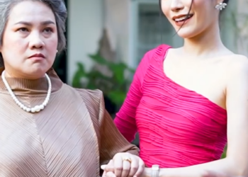 T0101171 สาม คนน นยกให เธอ (1) part 2