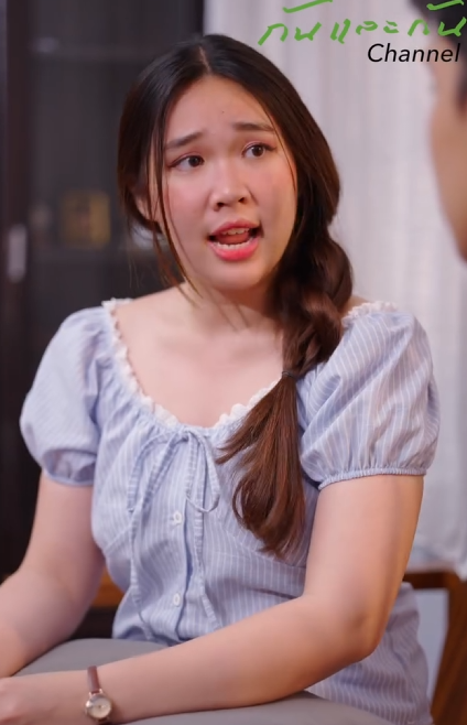 [ครบชุด] T1501139 านประธานความจำเส อม จนต องมาเป นช างท แต ไม ใครร าเขาเป นใคร