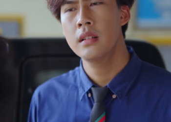 [ครบชุด] T1501129 (ตอนจบ) เจ าสาวน กว าแม วเป นเม ยน อย เลยยกพวกไปตบแม วถ งห อง