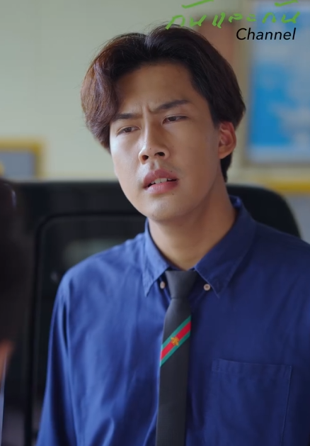 [ครบชุด] T1501129 (ตอนจบ) เจ าสาวน กว าแม วเป นเม ยน อย เลยยกพวกไปตบแม วถ งห อง