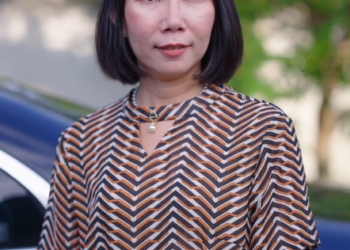 [ครบชุด] T1501130 (ตอนจบ) านประธานความจำเส อม กลายมาเป นช างในอ แต ไม ใครร าเขาค อใคร