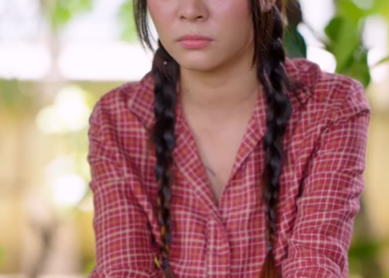 [ครบชุด] T1501125 นายท นสาวมาขอซ อท นก บชาวนา แต นตกหล มร กชาวนาคนน