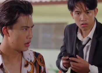 [ครบชุด] T1501127 ชาวสวนโดนพ อค าคนกลางเอาเปร ยบ จนเธอต องทำไรบางอย าง