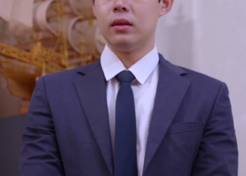 [ครบชุด] T1501128 เป นล กท เก บมาเล ยง งท ได บมาต งแต เด กลายเป นหน ญค ณท งหมด