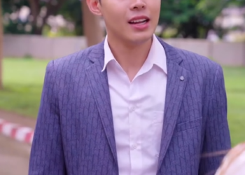 [ครบชุด] T1501126 กหวย12ล าน แต ไปทำส ญญาใจก บคนอ นไว าถ าถ กหวยจะแบ งให 6ล าน