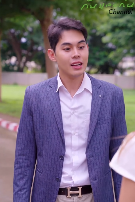 [ครบชุด] T1501126 กหวย12ล าน แต ไปทำส ญญาใจก บคนอ นไว าถ าถ กหวยจะแบ งให 6ล าน