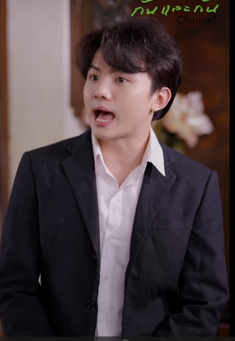 [ครบชุด] T1501116 กสาวเจ าโรงแรมของแกล งมาพ กโรงแรมต วเอง ไม ดว าจะเจอเร องแบบน ในโรงแรม