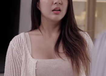 [ครบชุด] T1501117 ดไหม เจ าบ าวขอเจ าสาว เง นท ดงานแต งหารคนละคร