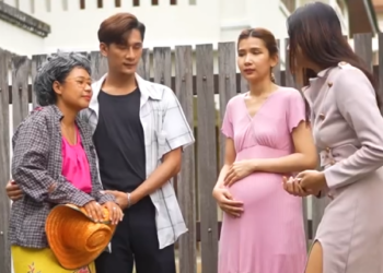 T1601001 กร อง part 2