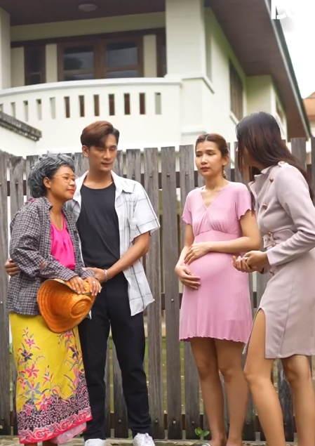 T1601001 กร อง part 2