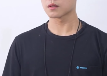 T1601003 กแท part 2