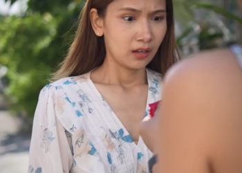 T1601004 ชายตำแซ part 2