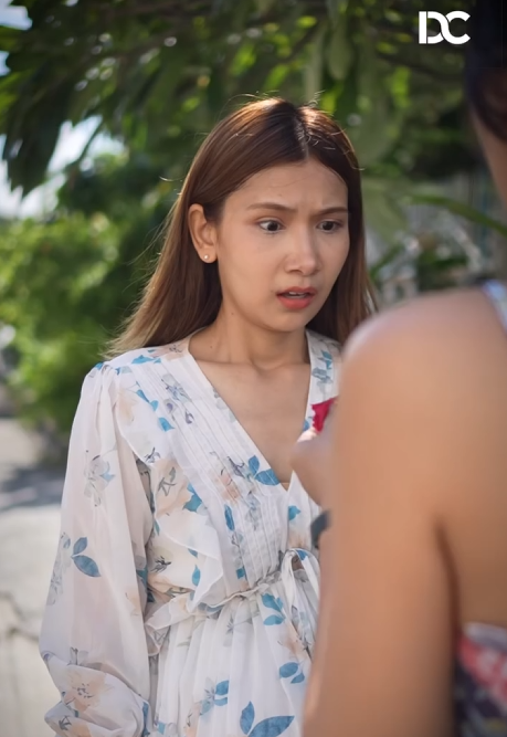 T1601004 ชายตำแซ part 2