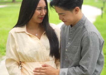 T1601005 ณหมอ part 2