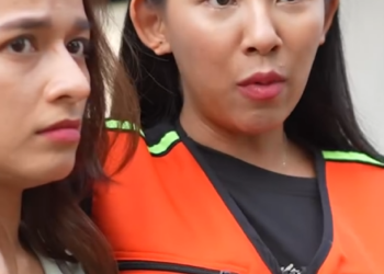 T1601005 ณหมอ part 2