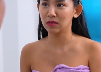 T1601007 แฟนผม part 2