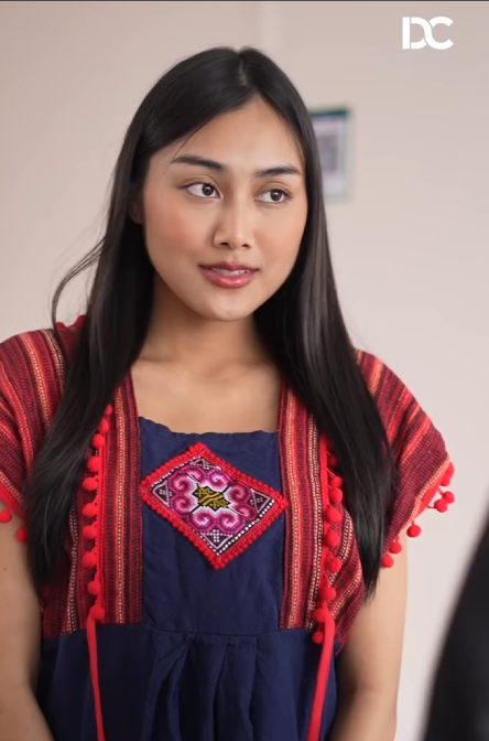 T1601008 ทดสอบแม ศร เร อน part 2