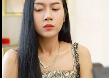 T0201002 เม ยเพ งเส ยไปก เม ยใหม ให แม ปวดห วเล นแล part 2