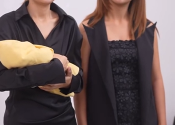 T1601010 รัก 721425453185622 part 2