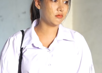 T1601011 อท แสนด part 2