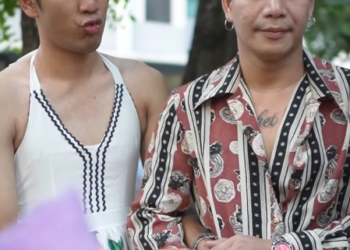 T1601012 ช่วย 10852 part 2