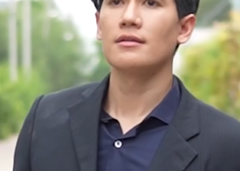 T1601014 วงร กเสน หา part 2