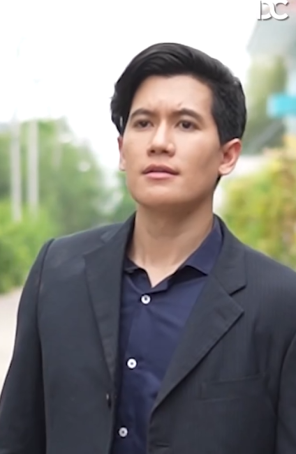 T1601014 วงร กเสน หา part 2