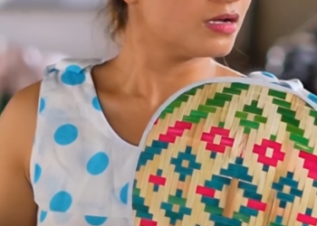 T1601015 รถสองแถว part 2