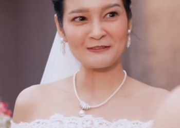 T1601016 กอลเวง part 2