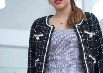 T1601017 นน แหละค ณหน ใหญ อท Flex Tv part 2