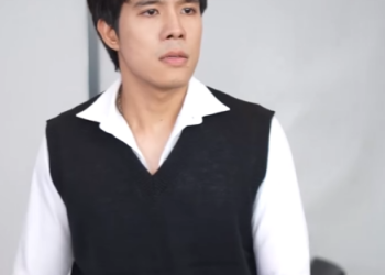 T1601018 กล บชาต ฆาตแค part 2