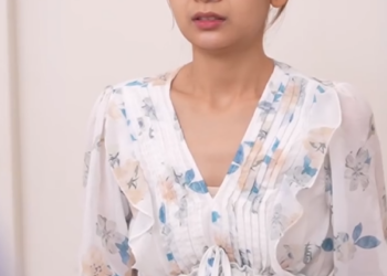 T1601020 ณผ ชาย part 2