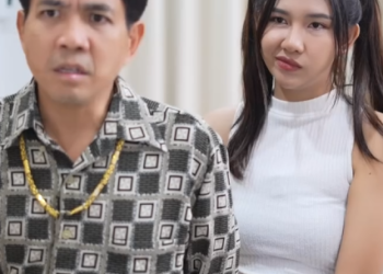 T1601021 พี่น้อง 13871 part 2