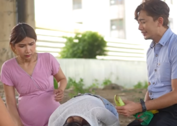 T1601022 องเม part 2