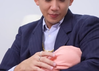 T1601023 บททดสอบว าท ณนาย part 2