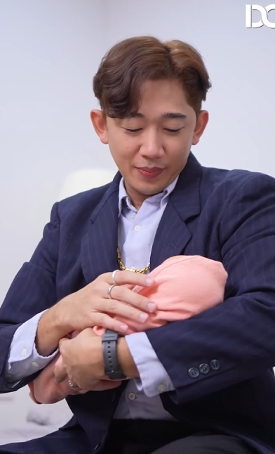 T1601023 บททดสอบว าท ณนาย part 2