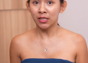 T1601024 ทำด หว งผล part 2