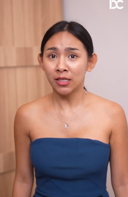 T1601024 ทำด หว งผล part 2